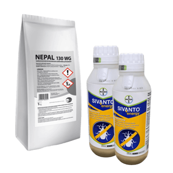 Sivanto Energy_1Lx2+ Nepal 130WG_1 kgx1