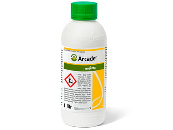 Arcade 880EC/1L