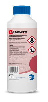 Kanemite 150 SC/1L