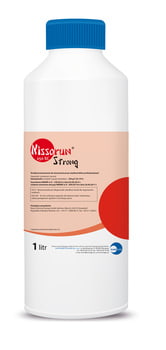 Nissorun Strong 250 SC/1L