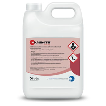 Kanemite 150 SC/5L