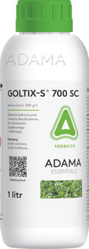 Goltix S 700 SC/1L
