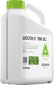 Goltix S 700 SC/5L
