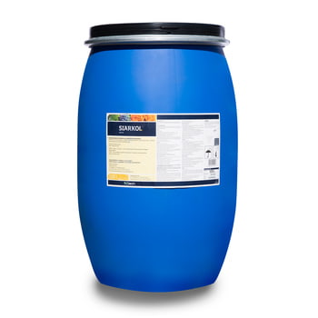 Siarkol 800 SC/120L