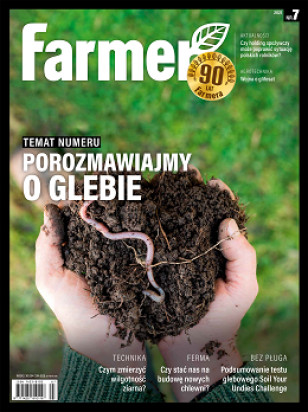 Farmer nr 7 2021