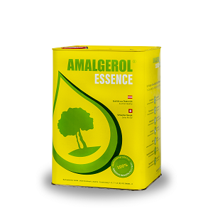 Amalgerol_Essence Agrii
