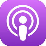 Agrii Podcast Na Ugorze na Apple Podcast