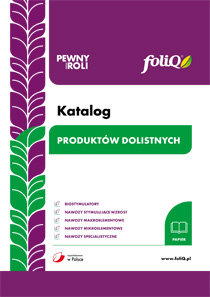 Katalog Agrii Wiosna 2023