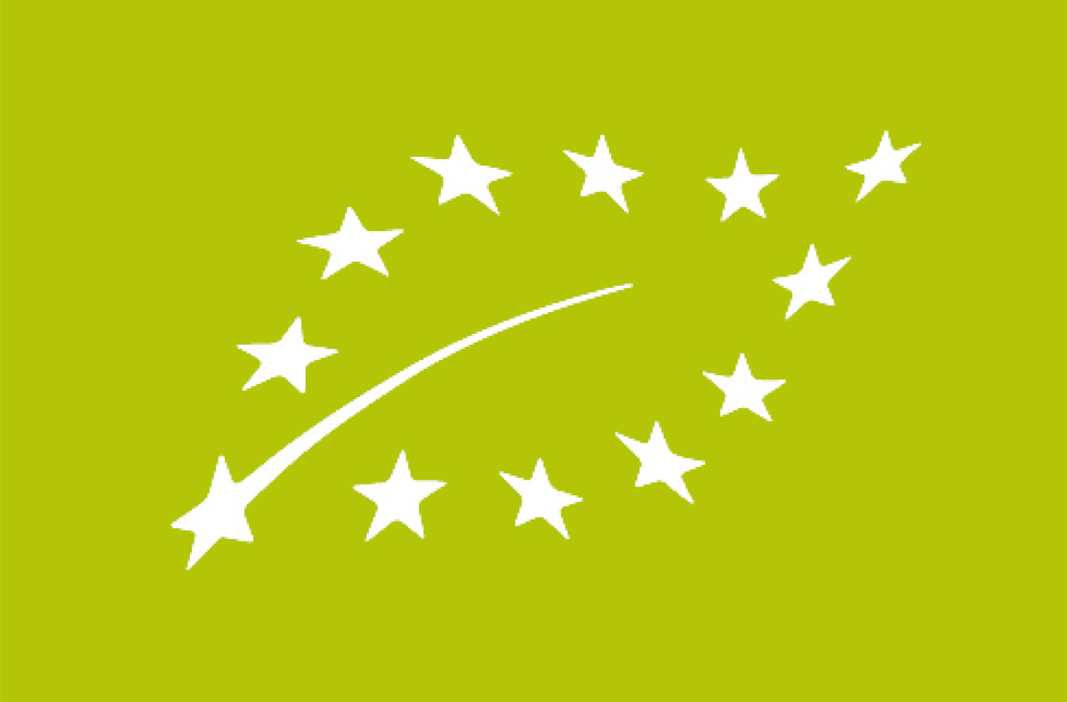 logo eco