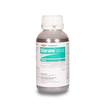 Starane 333 EC/0,5 L