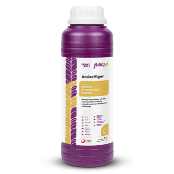 foliQ® AminoVigor/1L