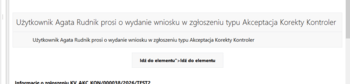 KemDal 6-12-24+19SO3+7,5CaO/BB