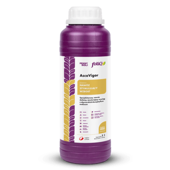 foliQ® AscoVigor/1L