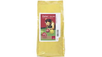 Delan 700 WG/1kg