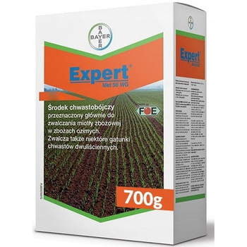 Expert Met 56 WG/0,7kg