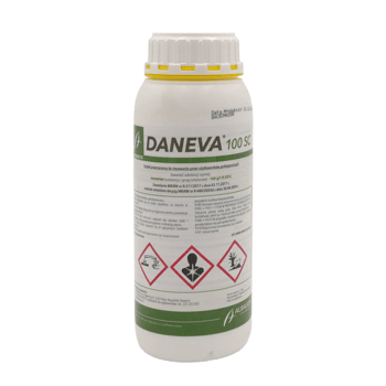 Daneva 100 S.C./1 litr