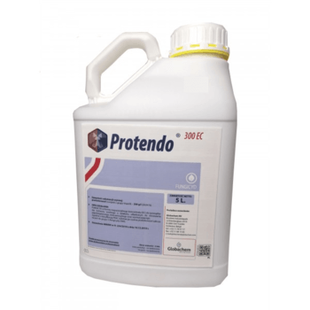Protendo 300 EC/5 litrów