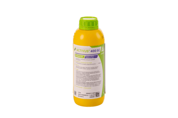 Activus 400 S.C./1L
