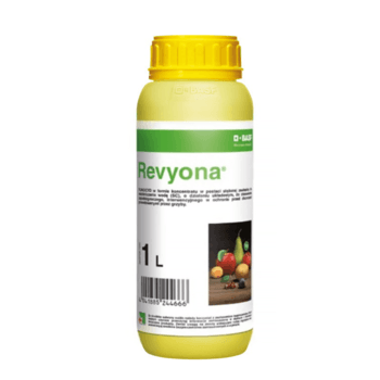 Revyona/1L