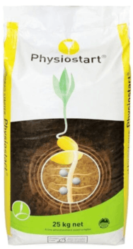 PHYSIOSTART NP8-28+CaO+SO3+Zn_25kg
