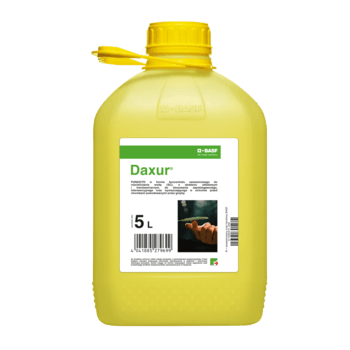Daxur_5L