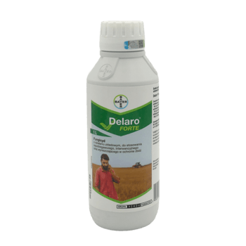 Delaro Forte_1 L