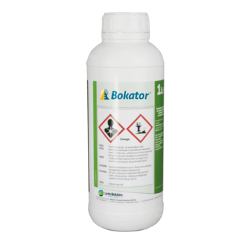 Bokator_1L