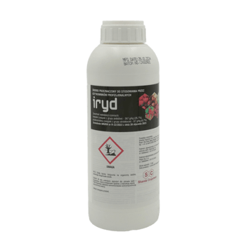Iryd_0,5 kg