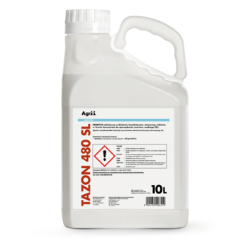 Tazon 480 SL_10L