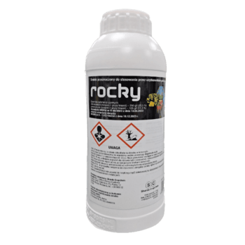 Rocky_1L