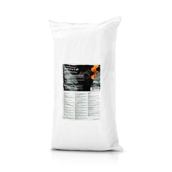 Lima ORO 5 GB/25 kg