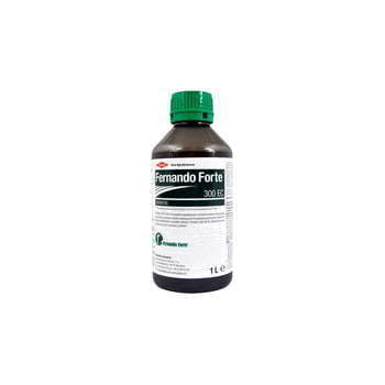 Fernando Forte 300EC_1L