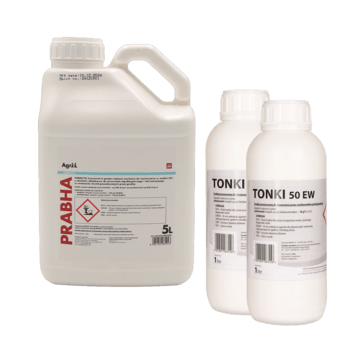 Prabha+Tonki_5L*1 + 1L*2