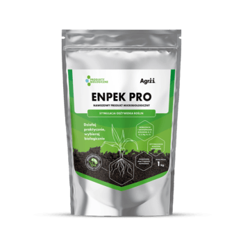 ENPEK PRO_1kg