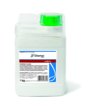 Chorus 50 WG/1kg