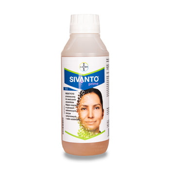 Sivanto Prime_1 L
