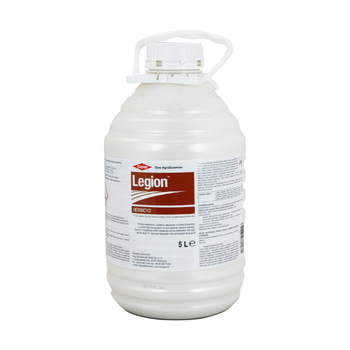 Legion/5L