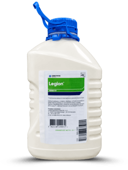 Legion/5L