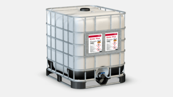 Kinto Plus/1000 L