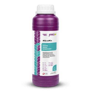 foliQ® MikroMix/1L