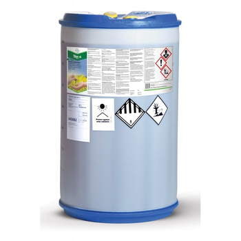 Tilmor 240 EC/200L