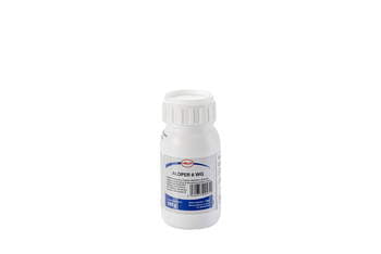 Aloper 6 WG /0,1kg