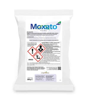 Moxato 450 WG/0,5 kg