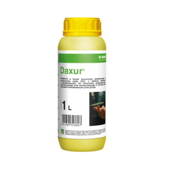 Daxur_1L