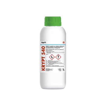 Krypt 540_1L