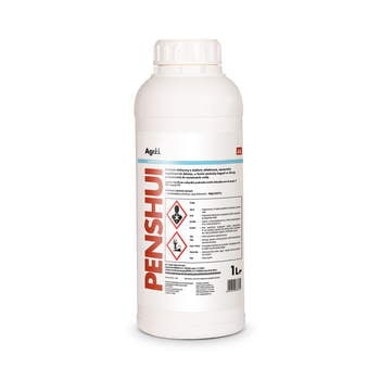 Penshui/1 L