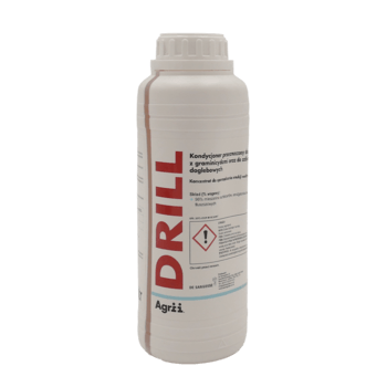 Drill_1L