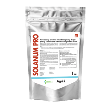 Solanum Pro_1kg