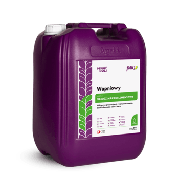 foliQ® Wapniowy_20L