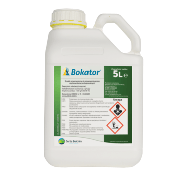 Bokator_5L